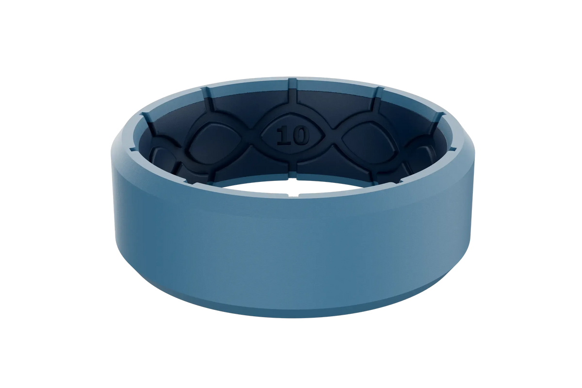 Edge Malibu Ring